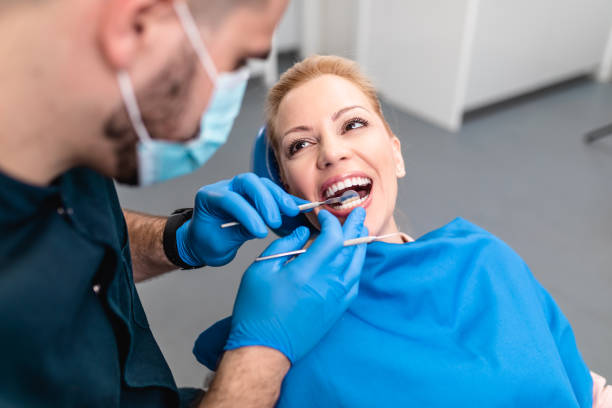 Best Root Canal Treatment  in Cairo, NE