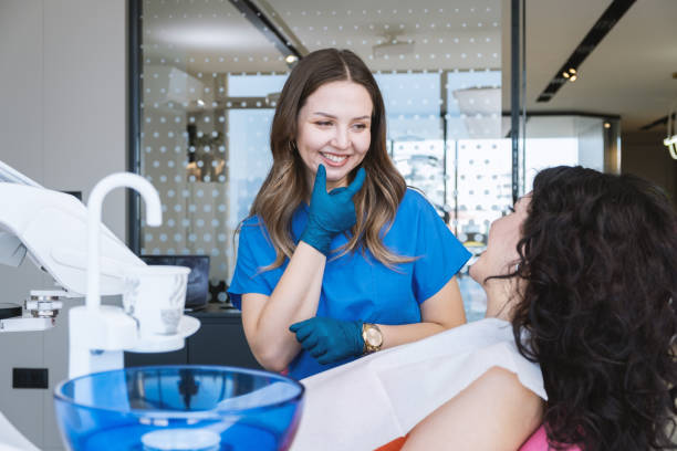 Best Veneers and Lumineers  in Cairo, NE