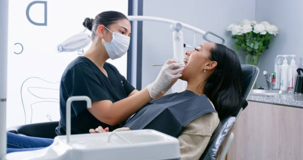 Best Invisalign and Clear Aligners  in Cairo, NE