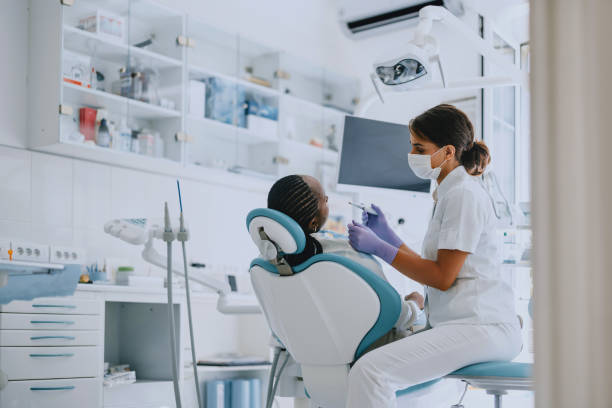 Best Cosmetic Dentistry  in Cairo, NE