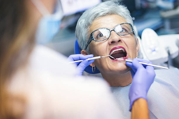 Best Dental Inlays and Onlays  in Cairo, NE