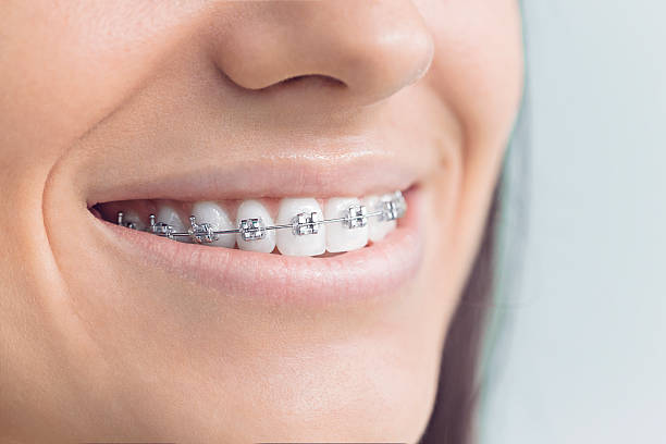 Best Emergency Dental Care  in Cairo, NE