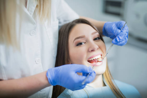 Best Preventive Dentistry  in Cairo, NE