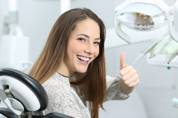 Best Pediatric Dentistry  in Cairo, NE