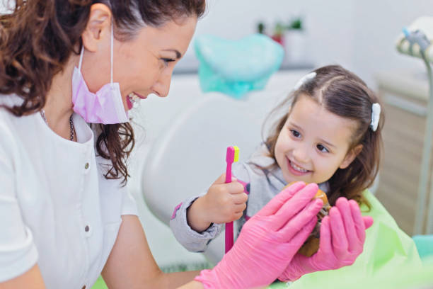 Reliable Cairo, NE  Holistic Dental Services Solutions